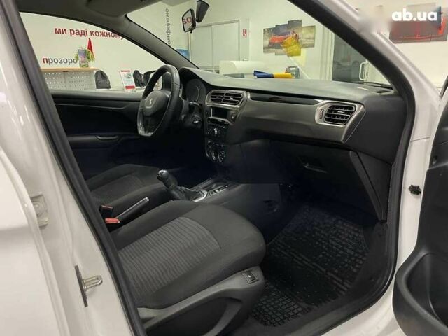 Пежо 301, об'ємом двигуна 0 л та пробігом 310 тис. км за 6490 $, фото 27 на Automoto.ua