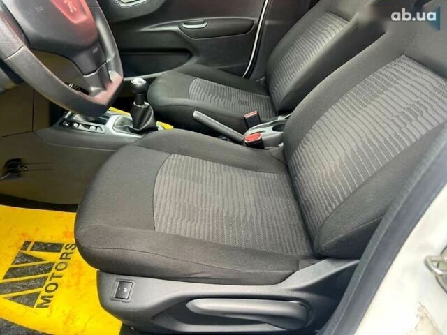 Пежо 301, об'ємом двигуна 1.2 л та пробігом 97 тис. км за 7200 $, фото 27 на Automoto.ua