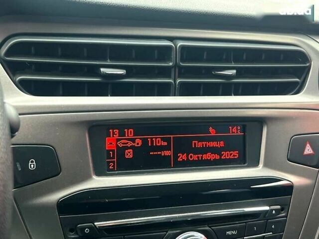 Пежо 301, об'ємом двигуна 1.2 л та пробігом 97 тис. км за 7200 $, фото 29 на Automoto.ua