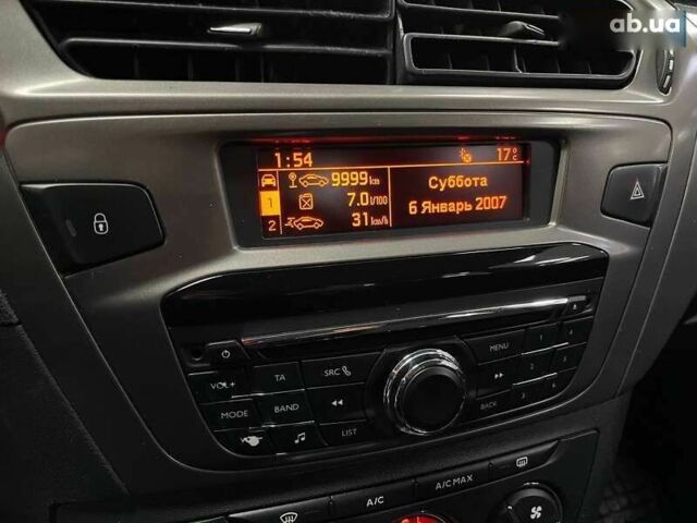 Пежо 301, об'ємом двигуна 0 л та пробігом 310 тис. км за 6490 $, фото 22 на Automoto.ua