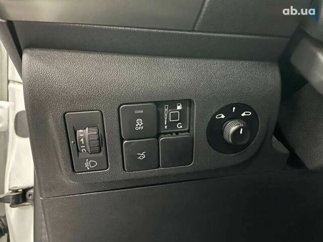 Пежо 301, об'ємом двигуна 0 л та пробігом 310 тис. км за 6490 $, фото 17 на Automoto.ua