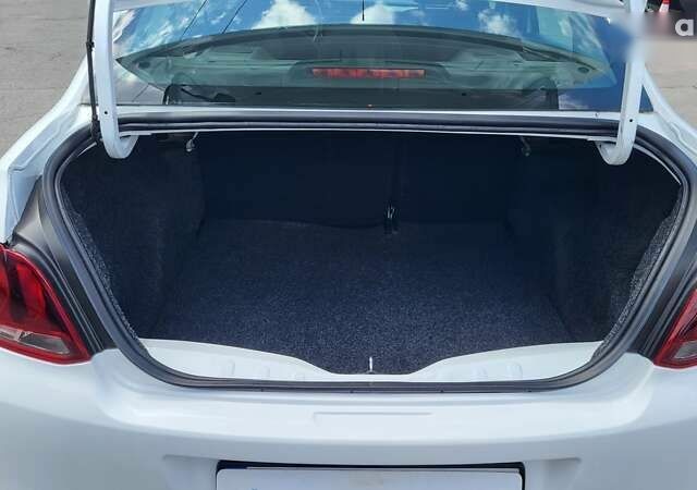 Пежо 301, об'ємом двигуна 1.6 л та пробігом 71 тис. км за 12700 $, фото 24 на Automoto.ua