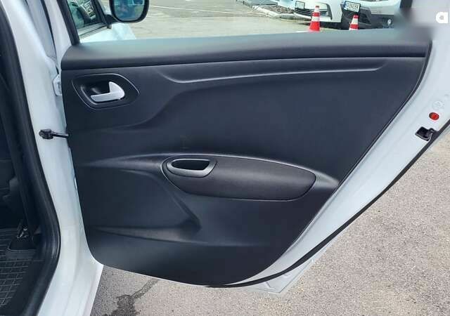 Пежо 301, об'ємом двигуна 1.6 л та пробігом 71 тис. км за 12700 $, фото 23 на Automoto.ua