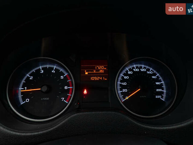 Пежо 301, об'ємом двигуна 1.6 л та пробігом 109 тис. км за 10031 $, фото 12 на Automoto.ua