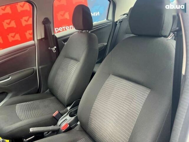 Пежо 301, об'ємом двигуна 1.2 л та пробігом 97 тис. км за 7200 $, фото 26 на Automoto.ua