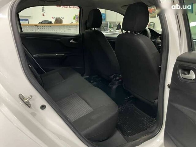 Пежо 301, об'ємом двигуна 0 л та пробігом 310 тис. км за 6490 $, фото 29 на Automoto.ua