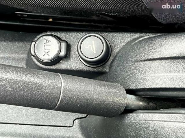 Пежо 301, об'ємом двигуна 1.2 л та пробігом 97 тис. км за 7200 $, фото 24 на Automoto.ua