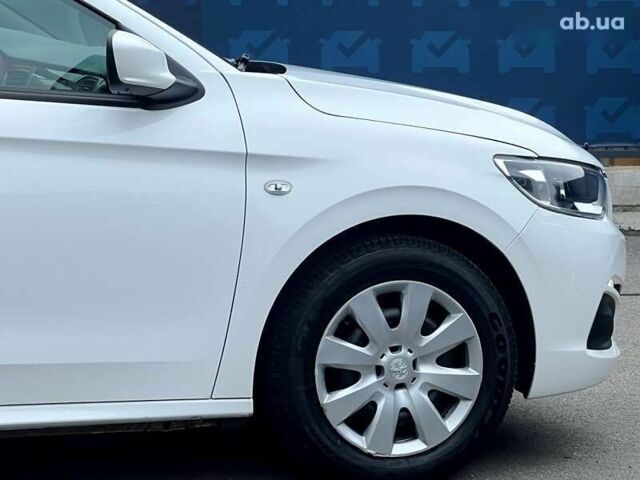 Пежо 301, об'ємом двигуна 1.2 л та пробігом 97 тис. км за 7200 $, фото 15 на Automoto.ua