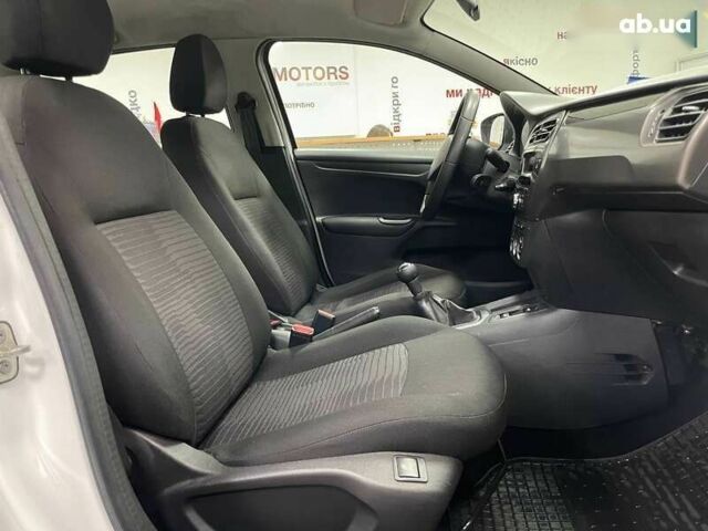 Пежо 301, об'ємом двигуна 0 л та пробігом 310 тис. км за 6490 $, фото 28 на Automoto.ua