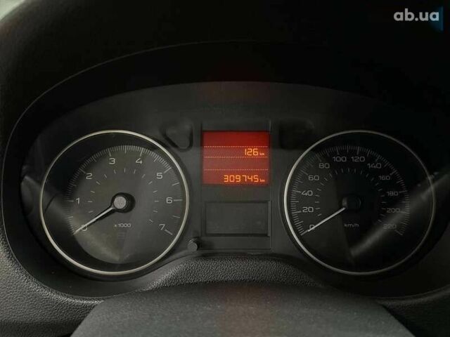 Пежо 301, об'ємом двигуна 0 л та пробігом 310 тис. км за 6490 $, фото 19 на Automoto.ua