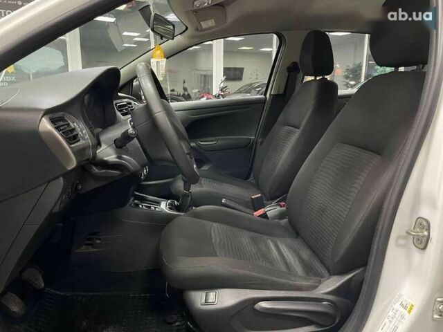 Пежо 301, об'ємом двигуна 0 л та пробігом 310 тис. км за 6490 $, фото 16 на Automoto.ua