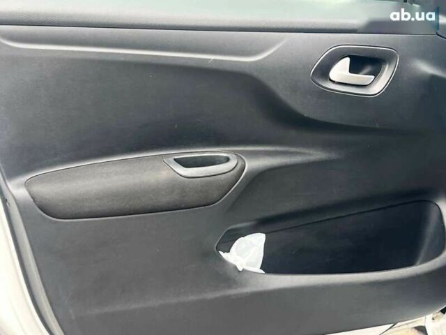 Пежо 301, об'ємом двигуна 1.2 л та пробігом 97 тис. км за 7200 $, фото 25 на Automoto.ua