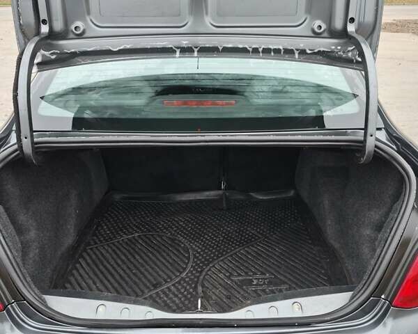 Серый Пежо 301, объемом двигателя 1.56 л и пробегом 110 тыс. км за 7200 $, фото 10 на Automoto.ua