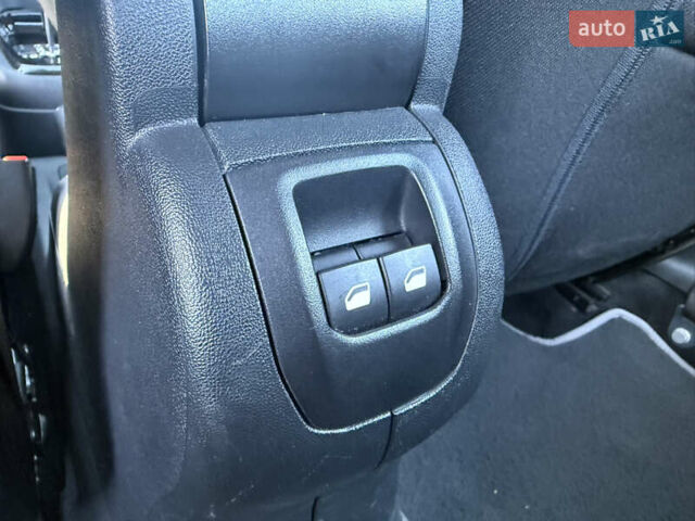 Серый Пежо 301, объемом двигателя 1.59 л и пробегом 156 тыс. км за 6600 $, фото 23 на Automoto.ua