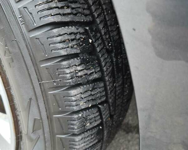 Серый Пежо 301, объемом двигателя 1.56 л и пробегом 110 тыс. км за 7200 $, фото 14 на Automoto.ua