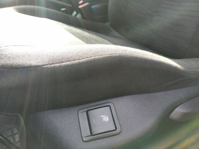 Серый Пежо 301, объемом двигателя 1.2 л и пробегом 197 тыс. км за 5000 $, фото 11 на Automoto.ua