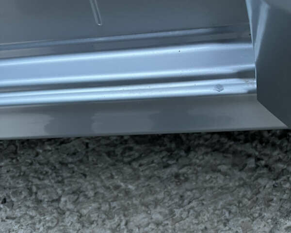 Сірий Пежо 301, об'ємом двигуна 1.2 л та пробігом 144 тис. км за 6200 $, фото 8 на Automoto.ua