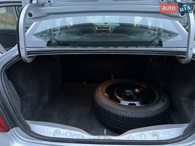 Сірий Пежо 301, об'ємом двигуна 1.2 л та пробігом 144 тис. км за 6200 $, фото 7 на Automoto.ua