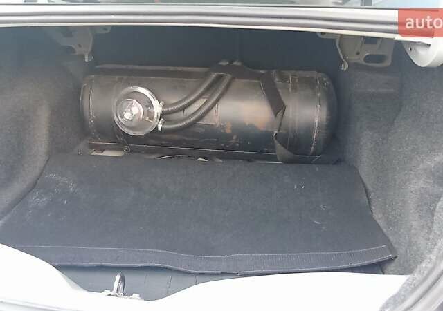 Серый Пежо 301, объемом двигателя 1.2 л и пробегом 194 тыс. км за 6000 $, фото 16 на Automoto.ua