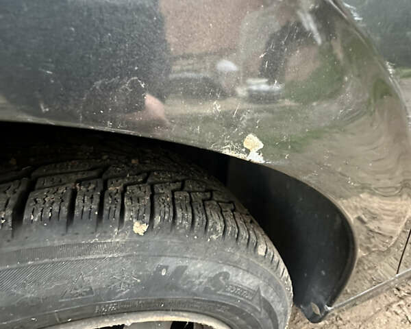 Пежо 301 2015 в Ровно на Automoto.ua Серый Пежо 301, объемом двигателя 1.2 л и пробегом 124 тыс. км за 5500 $, фото 9 на Automoto.ua