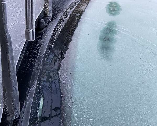 Серый Пежо 301, объемом двигателя 1.6 л и пробегом 340 тыс. км за 5999 $, фото 9 на Automoto.ua