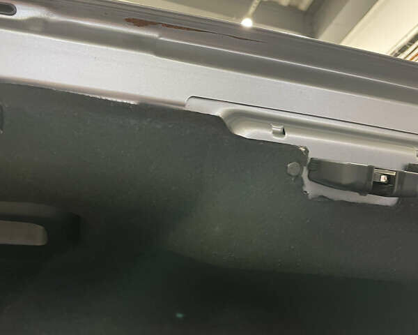 Сірий Пежо 301, об'ємом двигуна 1.56 л та пробігом 172 тис. км за 8500 $, фото 63 на Automoto.ua