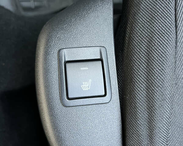 Сірий Пежо 301, об'ємом двигуна 1.2 л та пробігом 169 тис. км за 5799 $, фото 38 на Automoto.ua