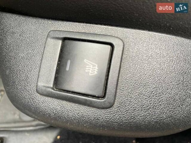 Пежо 301 2018 у Києві на Automoto.ua Сірий Пежо 301, об'ємом двигуна 1.56 л та пробігом 118 тис. км за 9890 $, фото 26 на Automoto.ua