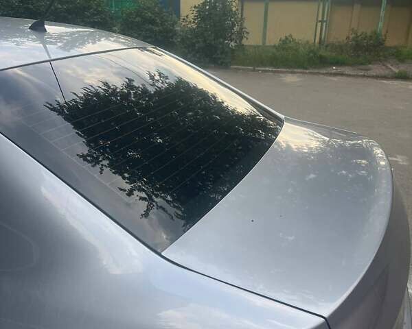 Сірий Пежо 301, об'ємом двигуна 1.56 л та пробігом 121 тис. км за 9500 $, фото 4 на Automoto.ua