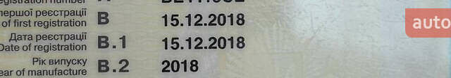 Пежо 301 2018 у Миколаєві на Automoto.ua Сірий Пежо 301, об'ємом двигуна 1.2 л та пробігом 143 тис. км за 6999 $, фото 7 на Automoto.ua