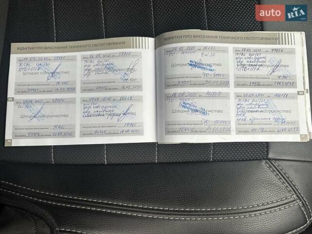 Серый Пежо 301, объемом двигателя 1.56 л и пробегом 228 тыс. км за 7700 $, фото 29 на Automoto.ua