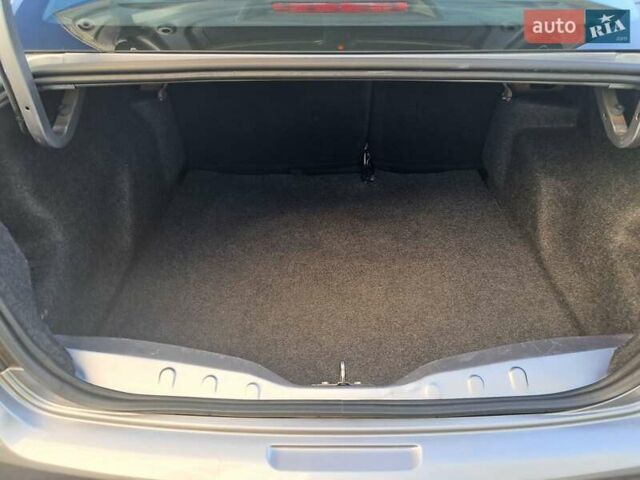 Серый Пежо 301, объемом двигателя 1.59 л и пробегом 55 тыс. км за 13200 $, фото 20 на Automoto.ua