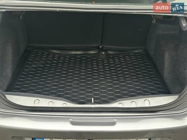 Серый Пежо 301, объемом двигателя 1.56 л и пробегом 228 тыс. км за 7700 $, фото 15 на Automoto.ua