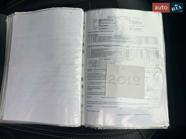 Серый Пежо 301, объемом двигателя 1.56 л и пробегом 228 тыс. км за 7700 $, фото 38 на Automoto.ua