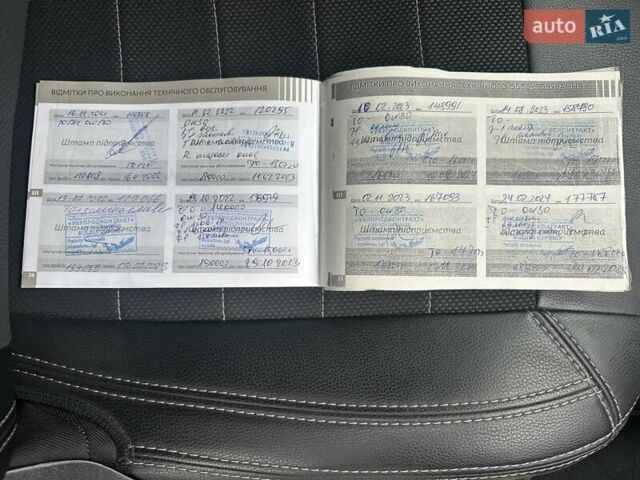 Серый Пежо 301, объемом двигателя 1.56 л и пробегом 228 тыс. км за 7700 $, фото 30 на Automoto.ua