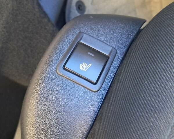 Серый Пежо 301, объемом двигателя 1.59 л и пробегом 55 тыс. км за 13200 $, фото 19 на Automoto.ua