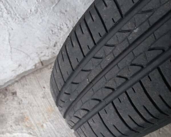 Серый Пежо 301, объемом двигателя 1.56 л и пробегом 228 тыс. км за 7700 $, фото 19 на Automoto.ua