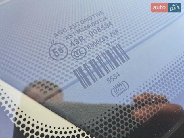 Серый Пежо 301, объемом двигателя 1.59 л и пробегом 55 тыс. км за 13200 $, фото 25 на Automoto.ua