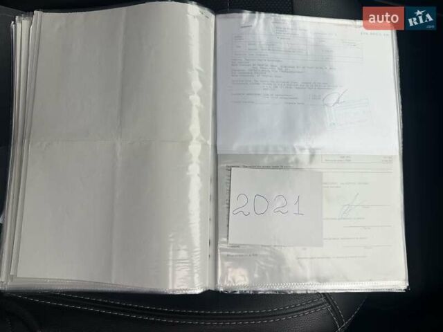 Серый Пежо 301, объемом двигателя 1.56 л и пробегом 228 тыс. км за 7700 $, фото 36 на Automoto.ua