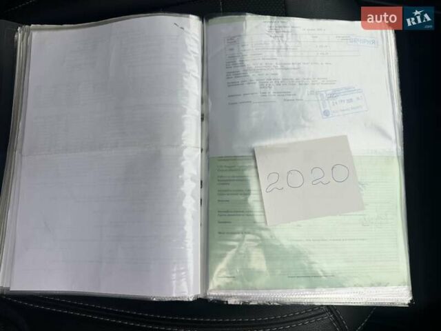 Серый Пежо 301, объемом двигателя 1.56 л и пробегом 228 тыс. км за 7700 $, фото 37 на Automoto.ua