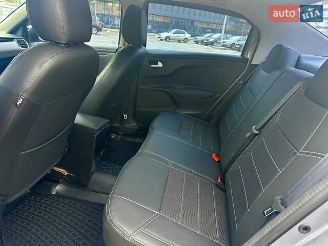 Серый Пежо 301, объемом двигателя 1.56 л и пробегом 228 тыс. км за 7700 $, фото 21 на Automoto.ua