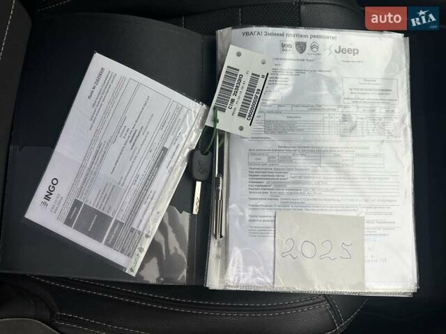 Серый Пежо 301, объемом двигателя 1.56 л и пробегом 228 тыс. км за 7700 $, фото 32 на Automoto.ua