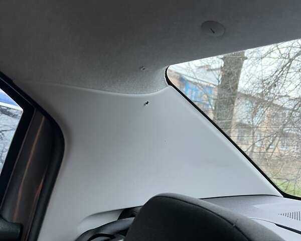 Сірий Пежо 301, об'ємом двигуна 1.59 л та пробігом 54 тис. км за 12900 $, фото 13 на Automoto.ua