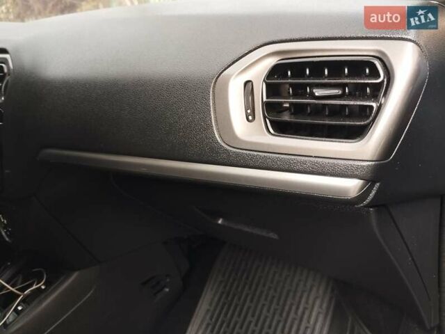 Синій Пежо 301, об'ємом двигуна 1.6 л та пробігом 168 тис. км за 6300 $, фото 1 на Automoto.ua