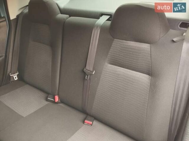 Синій Пежо 301, об'ємом двигуна 1.6 л та пробігом 168 тис. км за 6300 $, фото 5 на Automoto.ua