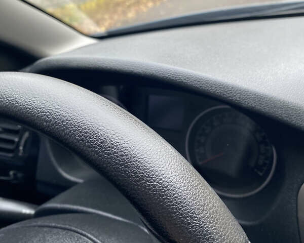 Синий Пежо 301, объемом двигателя 1.56 л и пробегом 228 тыс. км за 6300 $, фото 13 на Automoto.ua