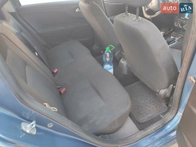 Синий Пежо 301, объемом двигателя 1.56 л и пробегом 160 тыс. км за 6800 $, фото 18 на Automoto.ua