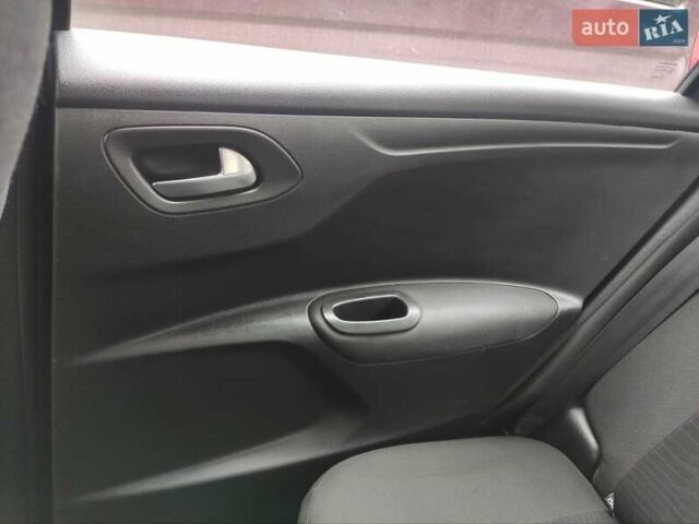 Синий Пежо 301, объемом двигателя 1.56 л и пробегом 367 тыс. км за 5500 $, фото 7 на Automoto.ua