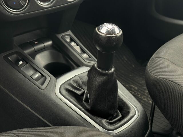 Пежо 304 2018 у Києві на Automoto.ua Білий Пежо 304, об'ємом двигуна 1.2 л та пробігом 170 тис. км за 4700 $, фото 13 на Automoto.ua