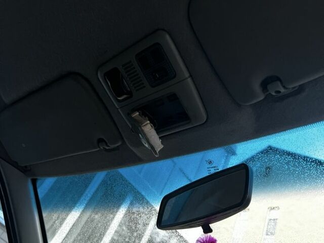 Білий Пежо 306, об'ємом двигуна 1.4 л та пробігом 320 тис. км за 1650 $, фото 12 на Automoto.ua